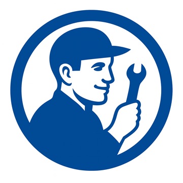 JT's logo
